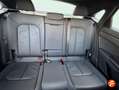 Audi Q3 35 TDI S line quattro S tronic 110kW Gris - thumbnail 15