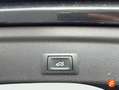 Audi Q3 35 TDI S line quattro S tronic 110kW Gris - thumbnail 18