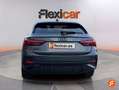 Audi Q3 35 TDI S line quattro S tronic 110kW Gris - thumbnail 7