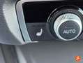 Audi Q3 35 TDI S line quattro S tronic 110kW Gris - thumbnail 19