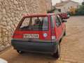 Renault R 5 Supercinco 1.4 GTS 72 Red - thumbnail 4