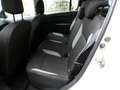 Dacia Sandero 0.9 TCe 90cv Stepway blanc 05/15 4000€ marchand Blanco - thumbnail 8