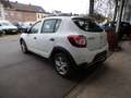 Dacia Sandero 0.9 TCe 90cv Stepway blanc 05/15 4000€ marchand Blanco - thumbnail 5
