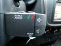 Dacia Sandero 0.9 TCe 90cv Stepway blanc 05/15 4000€ marchand Blanco - thumbnail 11