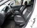 Dacia Sandero 0.9 TCe 90cv Stepway blanc 05/15 4000€ marchand Blanco - thumbnail 7