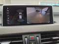 BMW X2 sDrive18d Msport Aut. Bianco - thumbnail 10