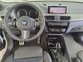 BMW X2 sDrive18d Msport Aut. Bianco - thumbnail 7