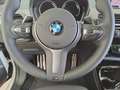 BMW X2 sDrive18d Msport Aut. Bianco - thumbnail 9