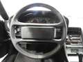Porsche 928 S4 - SUPERCONDIZIONI – SUPERPREZZO (1988) Black - thumbnail 6
