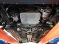 Porsche 928 S4 - SUPERCONDIZIONI – SUPERPREZZO (1988) Black - thumbnail 14