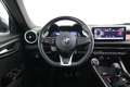 Alfa Romeo Tonale Tonale 1.5 160 CV MHEV TCT7 Edizione Speciale Красный - thumbnail 11