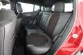 Alfa Romeo Tonale Tonale 1.5 160 CV MHEV TCT7 Edizione Speciale Красный - thumbnail 9
