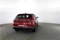 Alfa Romeo Tonale Tonale 1.5 160 CV MHEV TCT7 Edizione Speciale Красный - thumbnail 4