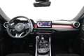 Alfa Romeo Tonale Tonale 1.5 160 CV MHEV TCT7 Edizione Speciale Красный - thumbnail 10