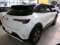 Opel Mokka 1.2 Edition Schnäppchen! Weiß - thumbnail 14