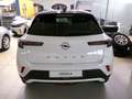 Opel Mokka 1.2 Edition Schnäppchen! Weiß - thumbnail 22