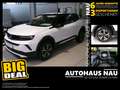 Opel Mokka 1.2 Edition Schnäppchen! Weiß - thumbnail 1