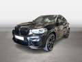 BMW X4 M xDrive Competition FLA ACC HUD AHK LED PDC Schwarz - thumbnail 2