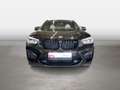 BMW X4 M xDrive Competition FLA ACC HUD AHK LED PDC Schwarz - thumbnail 5
