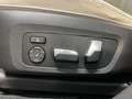 BMW X4 M xDrive Competition FLA ACC HUD AHK LED PDC Schwarz - thumbnail 12