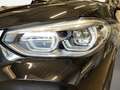 BMW X4 M xDrive Competition FLA ACC HUD AHK LED PDC Schwarz - thumbnail 11