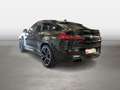 BMW X4 M xDrive Competition FLA ACC HUD AHK LED PDC Schwarz - thumbnail 3