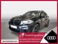 BMW X4 M xDrive Competition FLA ACC HUD AHK LED PDC Schwarz - thumbnail 1