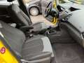 Ford EcoSport 1.5 TDCi Titanium 95cv EURO6*CLIMA*CERCHI Gelb - thumbnail 10