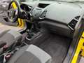 Ford EcoSport 1.5 TDCi Titanium 95cv EURO6*CLIMA*CERCHI Gelb - thumbnail 11