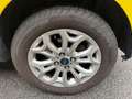 Ford EcoSport 1.5 TDCi Titanium 95cv EURO6*CLIMA*CERCHI Gelb - thumbnail 14