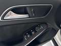 Mercedes-Benz GLA 200 AMG Wit - thumbnail 12