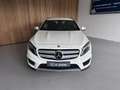 Mercedes-Benz GLA 200 AMG Wit - thumbnail 10