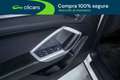 Audi Q3 45 TFSIe S-tronic Blanco - thumbnail 21