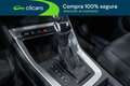 Audi Q3 45 TFSIe S-tronic Blanco - thumbnail 29