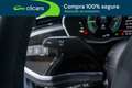 Audi Q3 45 TFSIe S-tronic Blanco - thumbnail 26