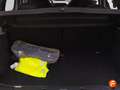 Renault Twingo Limited TCe 66kW (90CV) -18 Azul - thumbnail 10