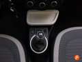 Renault Twingo Limited TCe 66kW (90CV) -18 Azul - thumbnail 18