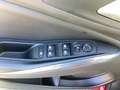 Opel Grandland Business Elegance Plug-in-Hybrid 1.6 Turbo Hybrid Roşu - thumbnail 12