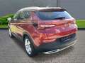 Opel Grandland Business Elegance Plug-in-Hybrid 1.6 Turbo Hybrid Roşu - thumbnail 2