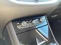 Opel Grandland Business Elegance Plug-in-Hybrid 1.6 Turbo Hybrid Roşu - thumbnail 11