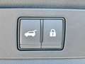 Nissan Qashqai ePower N-Design  ''Harald'' Grün - thumbnail 14