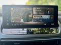 Nissan Qashqai ePower N-Design  ''Harald'' Grün - thumbnail 23