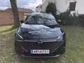 Nissan Qashqai ePower N-Design  ''Harald'' Grün - thumbnail 8