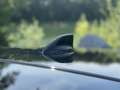 Nissan Qashqai ePower N-Design  ''Harald'' Grün - thumbnail 9