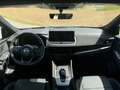 Nissan Qashqai ePower N-Design  ''Harald'' Grün - thumbnail 15
