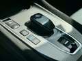 Nissan Qashqai ePower N-Design  ''Harald'' Grün - thumbnail 26