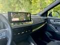 Nissan Qashqai ePower N-Design  ''Harald'' Grün - thumbnail 19