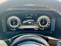 Nissan Qashqai ePower N-Design  ''Harald'' Grün - thumbnail 17