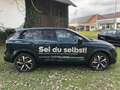 Nissan Qashqai ePower N-Design  ''Harald'' Grün - thumbnail 6