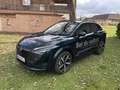 Nissan Qashqai ePower N-Design  ''Harald'' Grün - thumbnail 1
